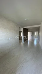 <strong>Vila Cipa - Oficinas</strong>