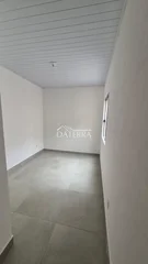 <strong>Jardim Paraiso - Uvaranas</strong>