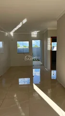 <strong>São Francisco - Uvaranas</strong>