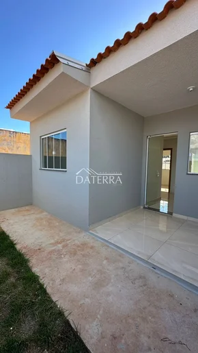 São Francisco - Uvaranas