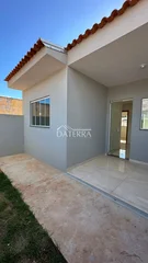 <strong>São Francisco - Uvaranas</strong>