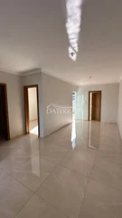 <strong>São Francisco - Uvaranas</strong>