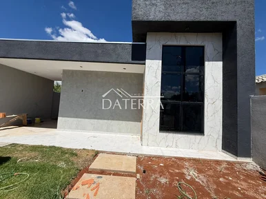 <strong>Le parc - Uvaranas</strong>