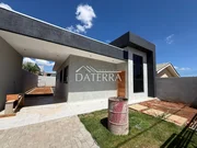 <strong>Le parc - Uvaranas</strong>