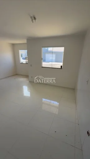 <strong>Residencial Capri - Uvaranas</strong>