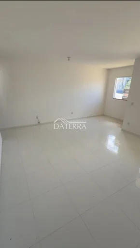 Residencial Capri - Uvaranas