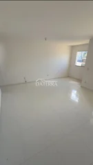 <strong>Residencial Capri - Uvaranas</strong>