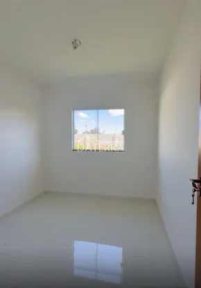 Residencial Capri - Uvaranas