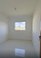 <strong>Residencial Capri - Uvaranas</strong>