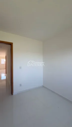 Residencial Capri - Uvaranas