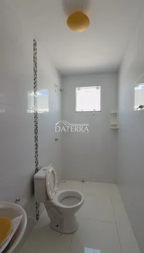 Residencial Capri - Uvaranas