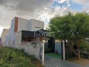 <strong>Campo Belo - Uvaranas</strong>