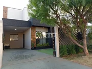 <strong>Campo Belo - Uvaranas</strong>