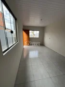 <strong>Lagoa Dourada - Uvaranas</strong>