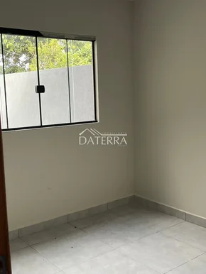 Lagoa Dourada - Uvaranas