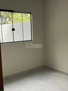 <strong>Lagoa Dourada - Uvaranas</strong>