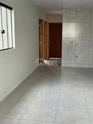 <strong>Lagoa Dourada - Uvaranas</strong>