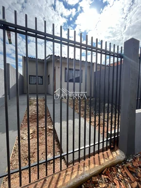 <strong>Lagoa Dourada - Uvaranas</strong>