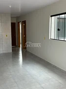 <strong>Lagoa Dourada - Uvaranas</strong>