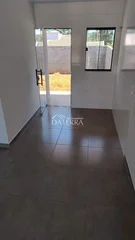 <strong>Recanto Brasil - Oficinas</strong>