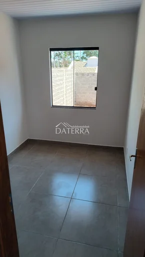 Recanto Brasil - Oficinas