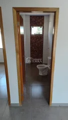 <strong>Recanto Brasil - Oficinas</strong>