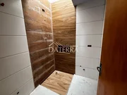 <strong>Parque das Palmeiras - Contorno</strong>