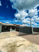 <strong>Bairro Novo - Uvaranas</strong>