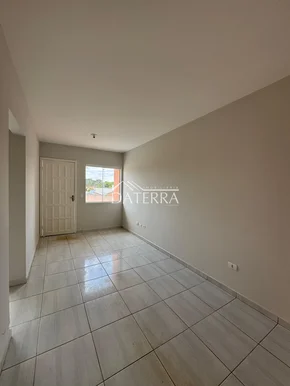 <strong>Jardim Paraiso - Uvaranas</strong>