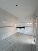 <strong>Jardim Paraiso - Uvaranas</strong>