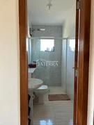 <strong>Sobrado em Uvaranas</strong>