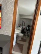 <strong>Sobrado em Uvaranas</strong>