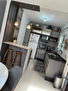 <strong>Sobrado em Uvaranas</strong>