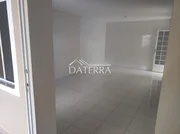 <strong>São Francisco - Uvaranas</strong>