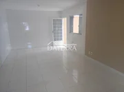 <strong>São Francisco - Uvaranas</strong>