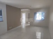 <strong>São Francisco - Uvaranas</strong>