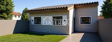 <strong>Costa Rica - Uvaranas</strong>