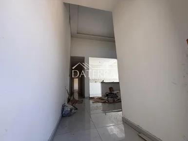 <strong>São José - Orfãs</strong>