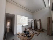 <strong>São José - Orfãs</strong>