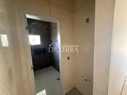 <strong>São José - Orfãs</strong>