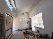 <strong>São José - Orfãs</strong>