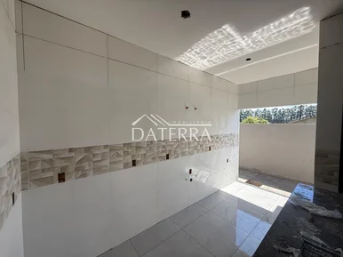 São José - Orfãs