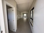 <strong>Orfãs</strong>