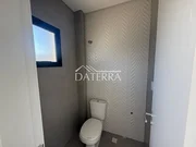 <strong>Orfãs</strong>