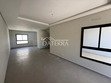 <strong>Orfãs</strong>