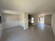 <strong>Orfãs</strong>