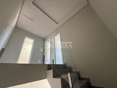 Orfãs