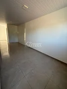 <strong>Terraliz - Uvaranas</strong>