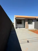 <strong>Terraliz - Uvaranas</strong>