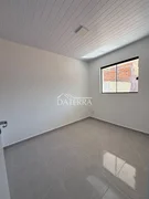 <strong>Terraliz - Uvaranas</strong>